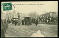 Cartes postales anciennes 12842